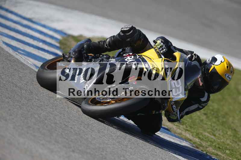 /Archiv-2024/02 29.01.-02.02.2024 Moto Center Thun Jerez/Gruppe rot-red/231